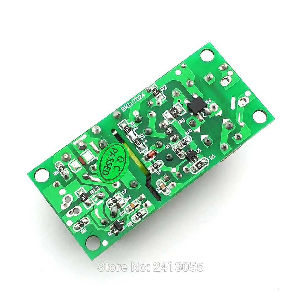 DZ00.DZ000083.DZ000083-1.DZ000083-1_03