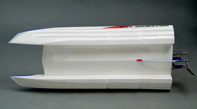 DTRC G26B 26CC бензиновый SPIDER CATAMARAN радиоуправляемая лодка с двигателем|catamaran rc boats|rc