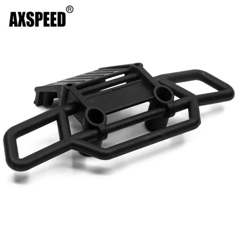 HSP 08002x1 (3)
