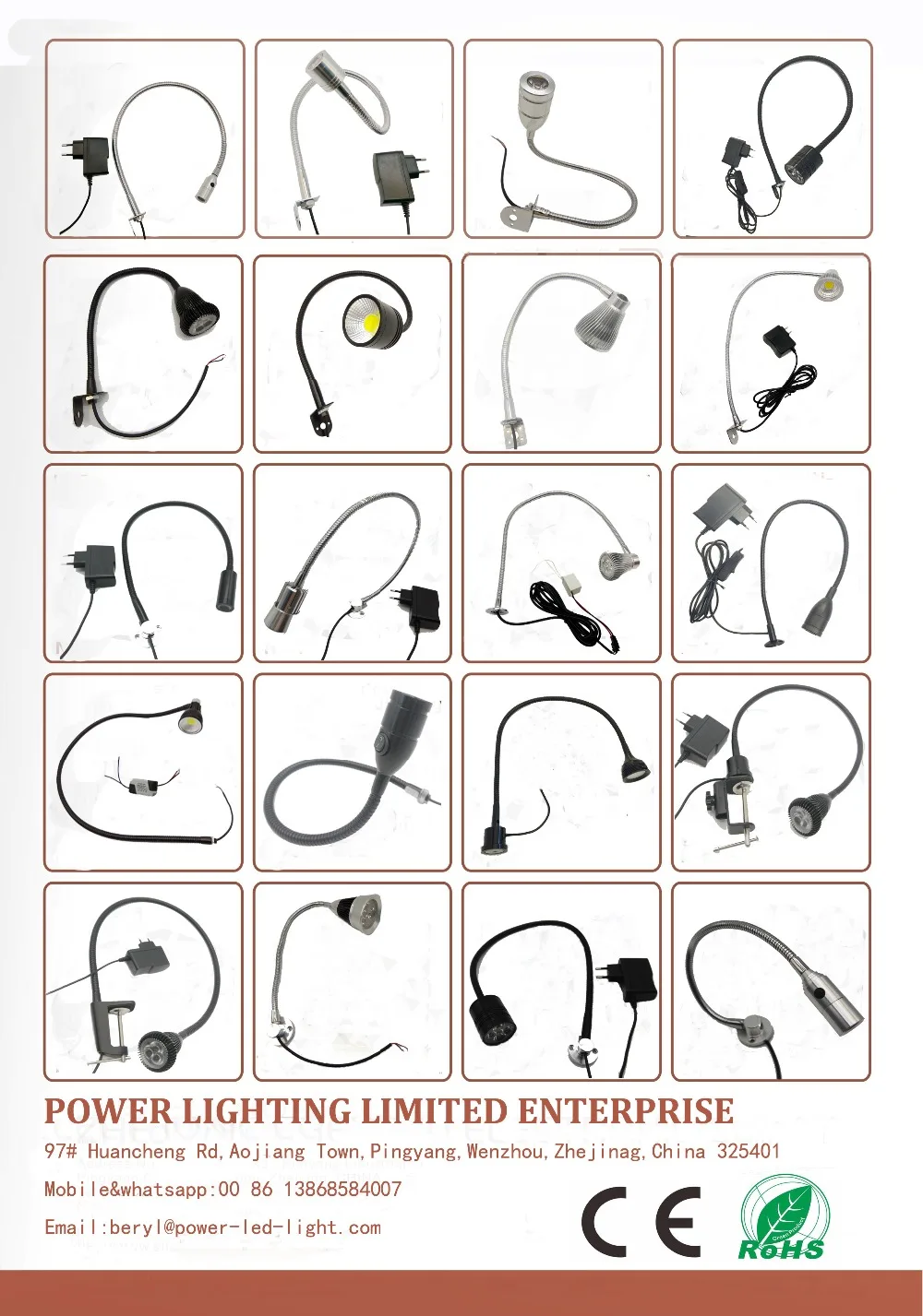 catalogue2
