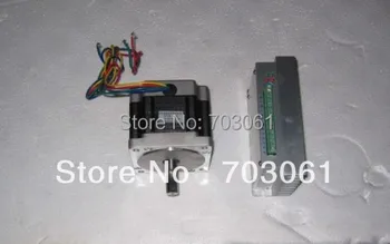 

stepper controller engines