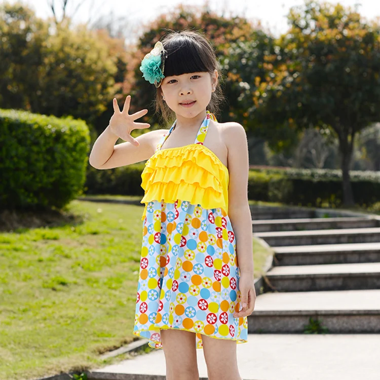 Online Get Cheap Kids Bathing Suit Alibaba Group