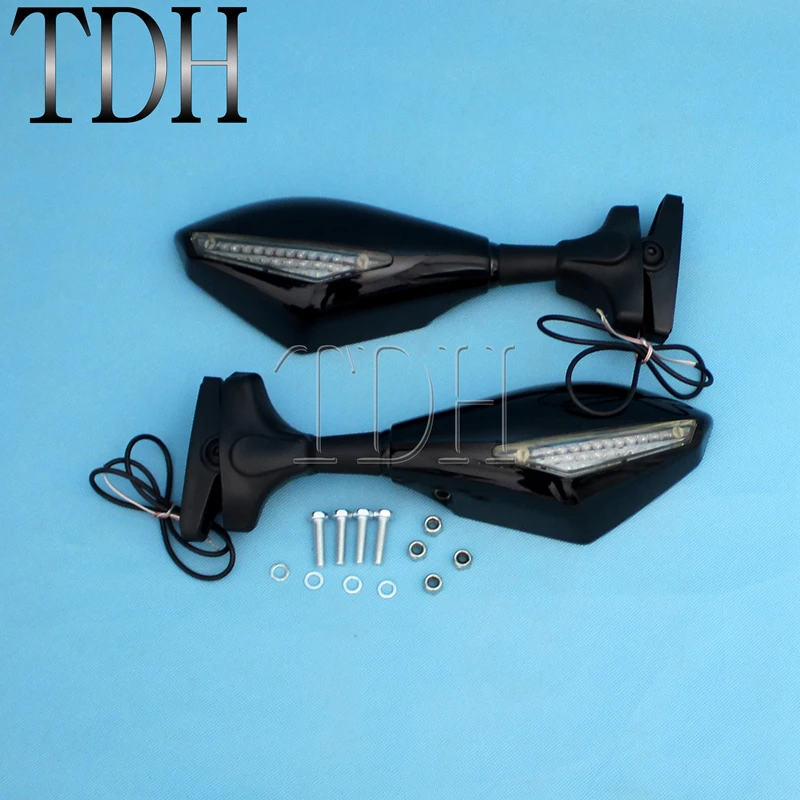 MT-6081-BK (5) mt-6081-bk (5)16