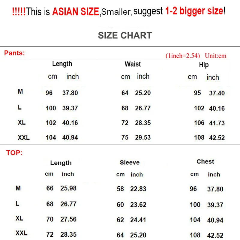 Fashion Men Hoodies Casual Sweatshirt-AB