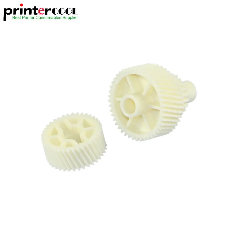 Моторная Шестерня разработчика einkshop для Ricoh AF 1060 1065 1075 2051 2060 2075 MP6001 8000 9001 7001 6002 5500