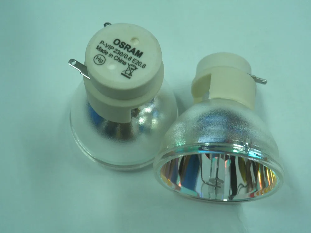 

Replacement bare projector lamp VLT-HC3800LP for HC3200/HC3800/HC3900/HC4000