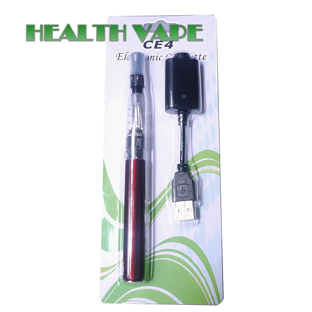 Online kopen Wholesale waterpijp pen uit China waterpijp
