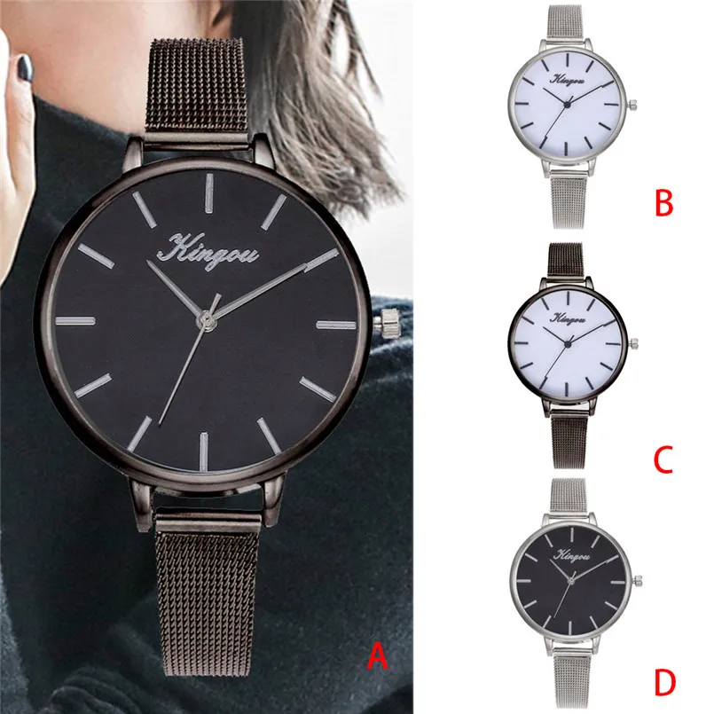 FYH90321014_2019032102384599075