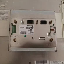 LB070WV7-TD01 LB070WV7(TD)(01) ЖК-дисплей Панель Ремонт Замена