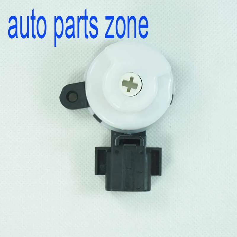 HINO FUEL FILTER FA1517 FB1817 FE2620