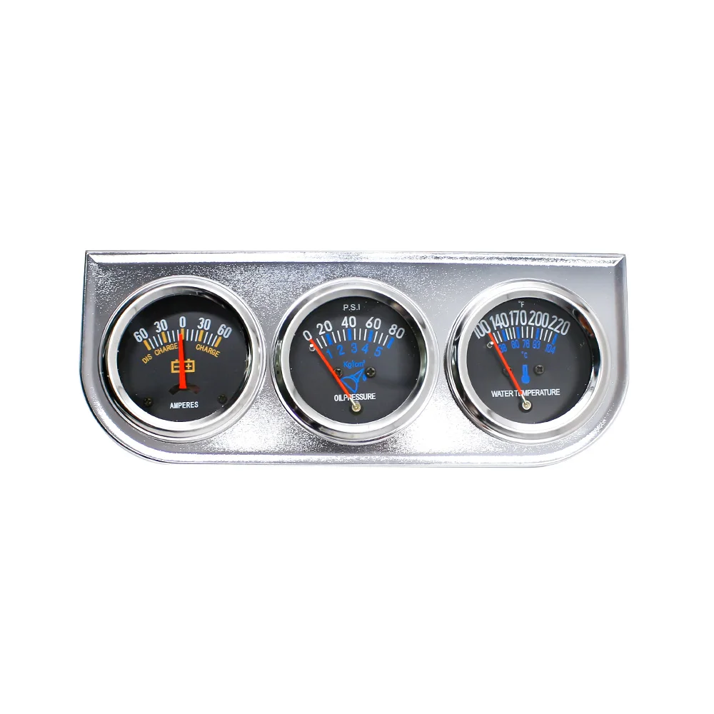 YC101015 (17)