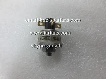 

new 1N4436FS 1N4436 1N4437FS 1N4437 1N4438FS 1N4438 Single Phase Bridge Rectifier diode module