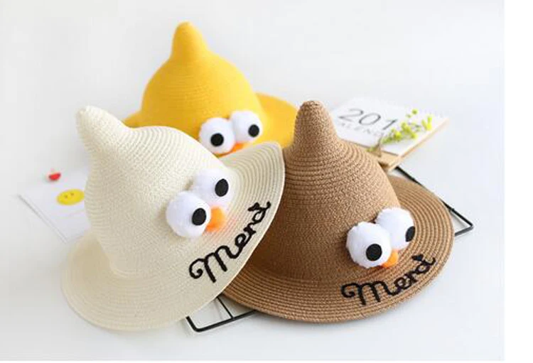 baby hat44
