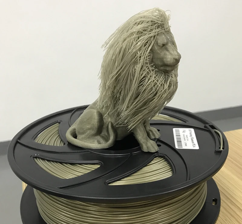 HTB1WPtdhnvI8KJjSspjq6AgjXXah