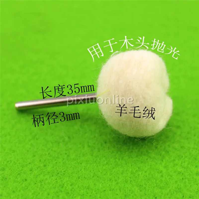 TB28QRApFXXXXalXXXXXXXXXXXX_!!106560846