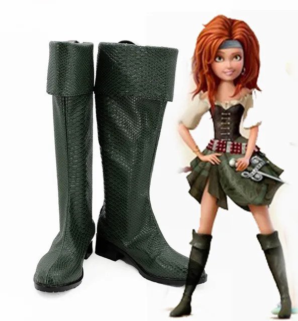 Impossible tinker bell and the pirate fairy zarina opinion you Tinker bell and the pirate fairy zarina