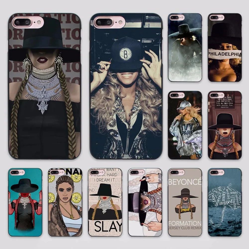 beyonce phone case iphone 7 beyonce phone case iphone 7