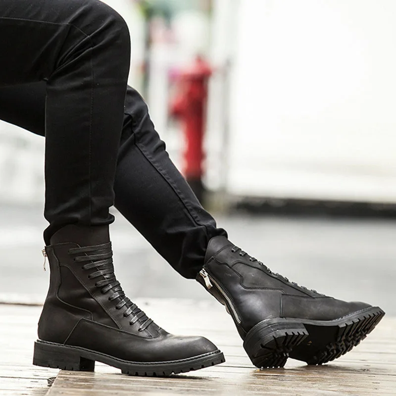 TB2bMnfab9GJuJjSZFNXXaIkXXa_!!347994901