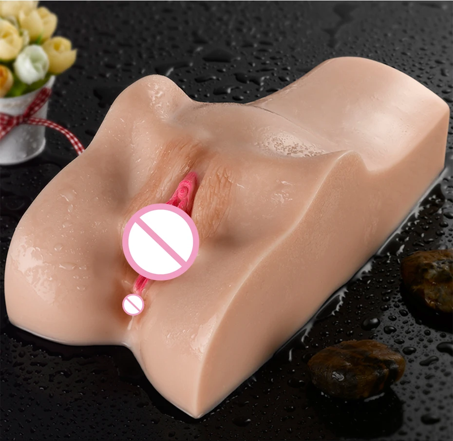 masturbator-07