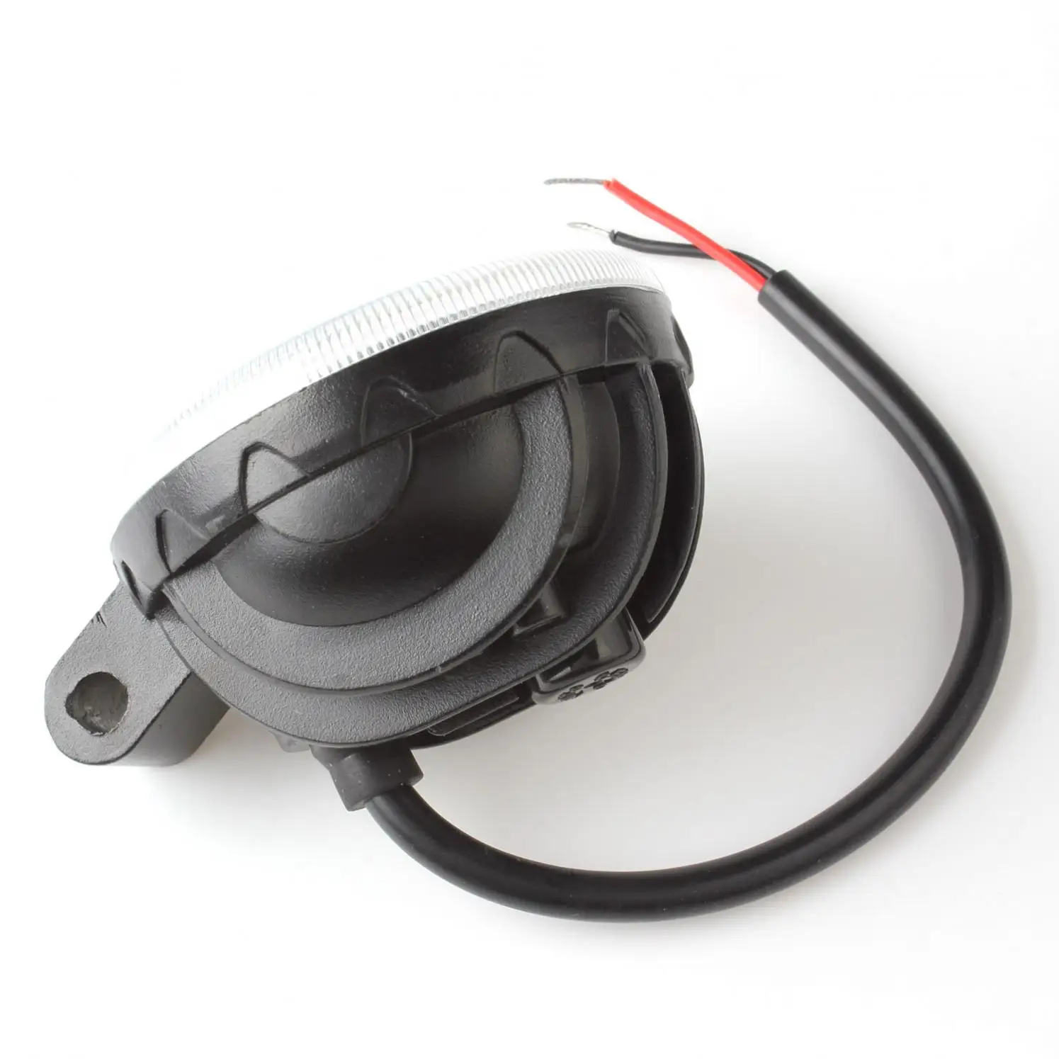 8229-description-4-l1.jpg