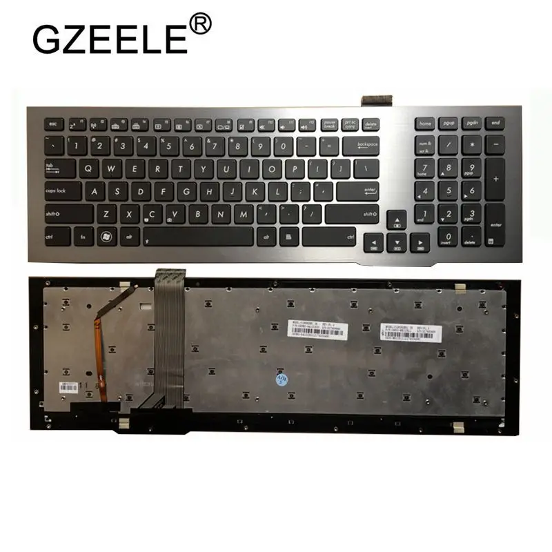 g75 g75v g75vw g75vx com quadro