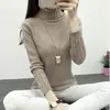 Turtelneck-K