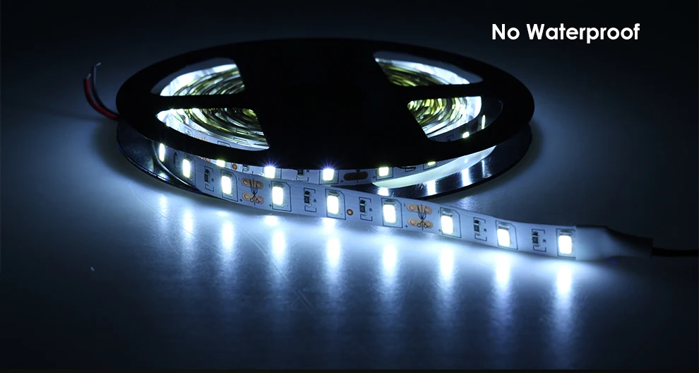 5730 Flexible LED Light (15)