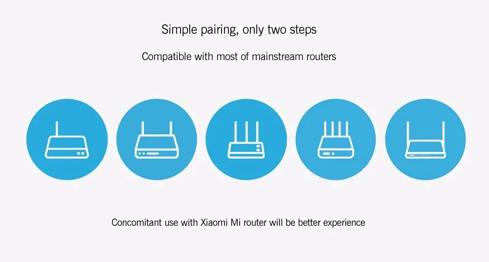 HTB1vcyCOVXXXXaraFXXq6xXFXXXy