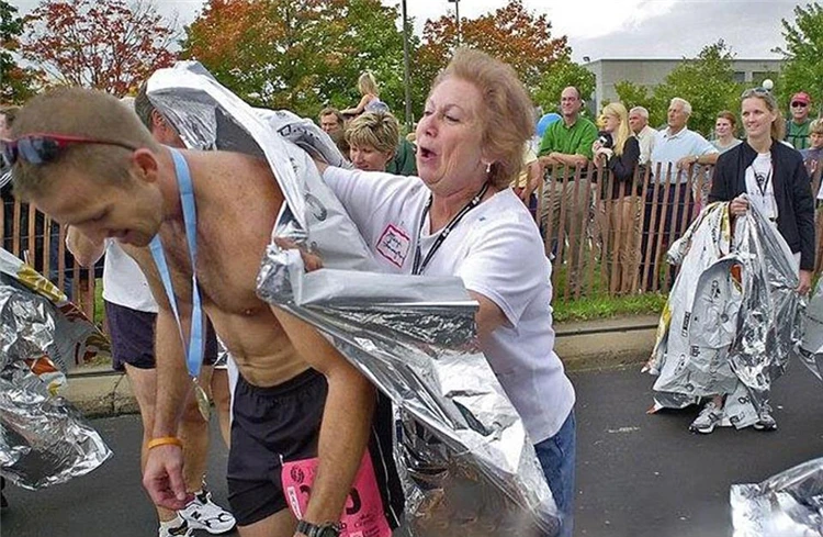 HTB1mVkqIXXXXXcYXpXXq6xXFXXXK