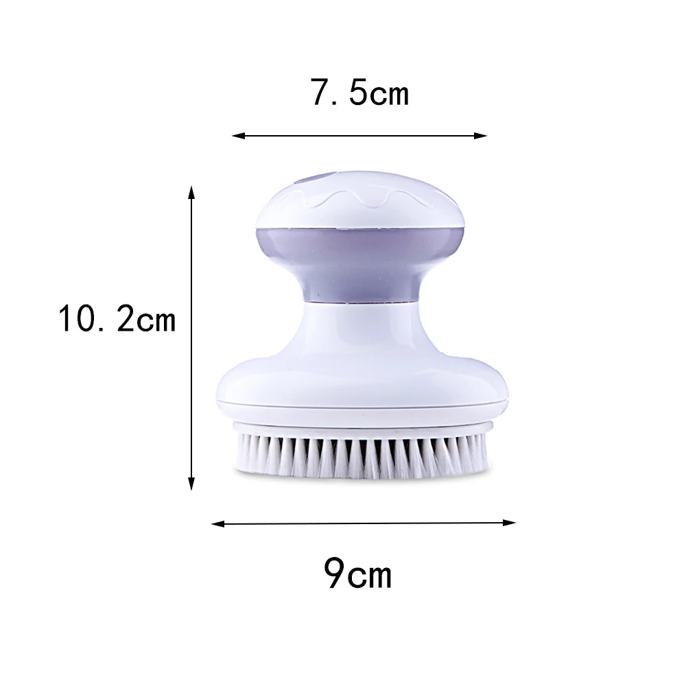 massager brush tool (5)