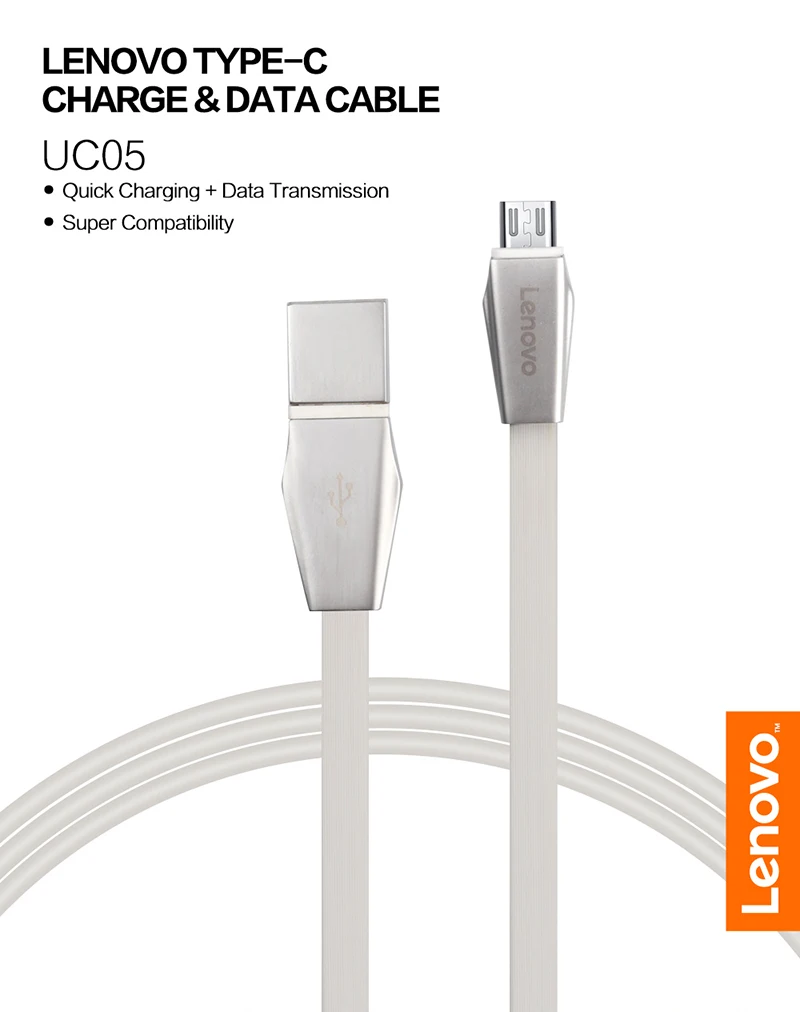 UC-AAA_01