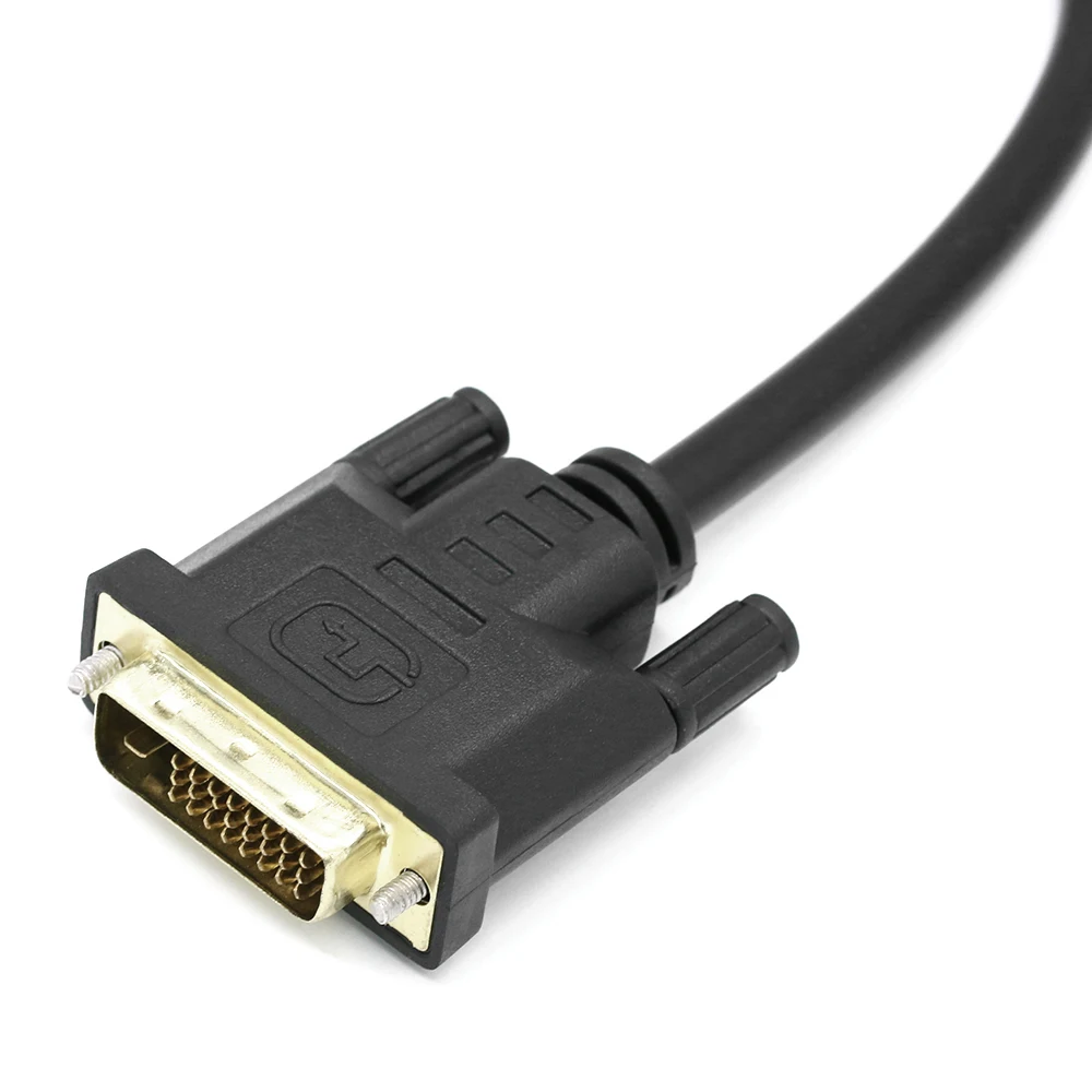 TKDF10F29 (5)