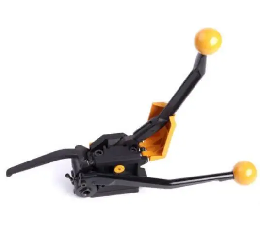 A333-Manual-Buckle-Free-Steel-Strip-Strapping-Tool-Packing-Machine (2)