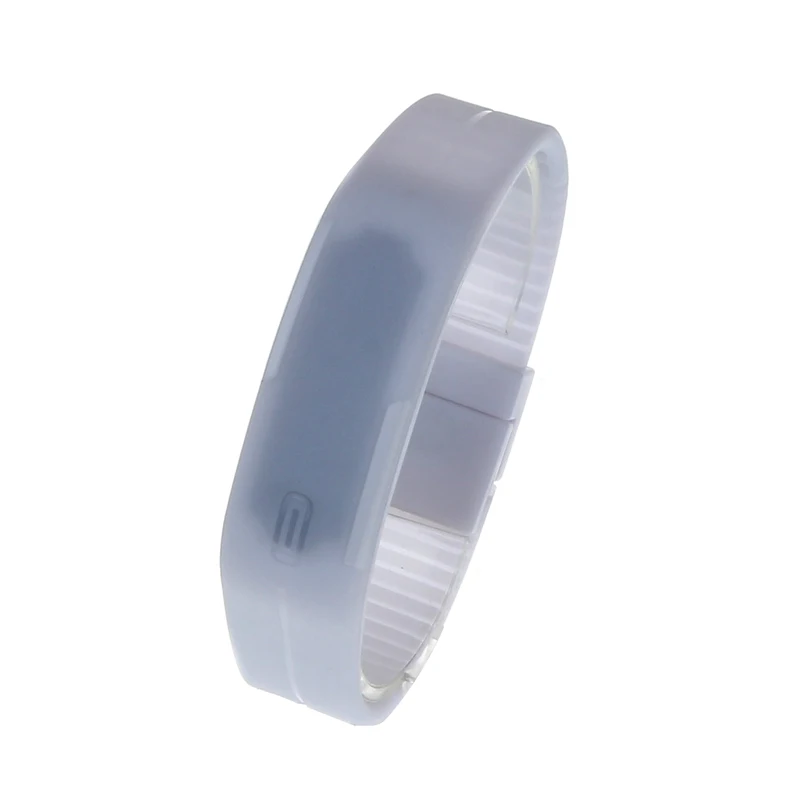2016-Unisex-Sport-Watch-Silicone-Bangle-Digital-LED-Men-Watches-Jelly-Waterproof-Bracelet-Women-Wristwatch-Relojes (1)