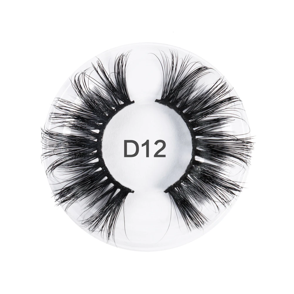 12 (2)
