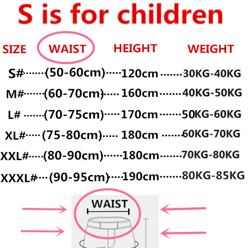 Best 2019 HOT Men s Boxing Pants Printing MMA Shorts Fight Grappling Short Polyester Kick Gel Boxing Muay Thai Pants Boxing Shorts