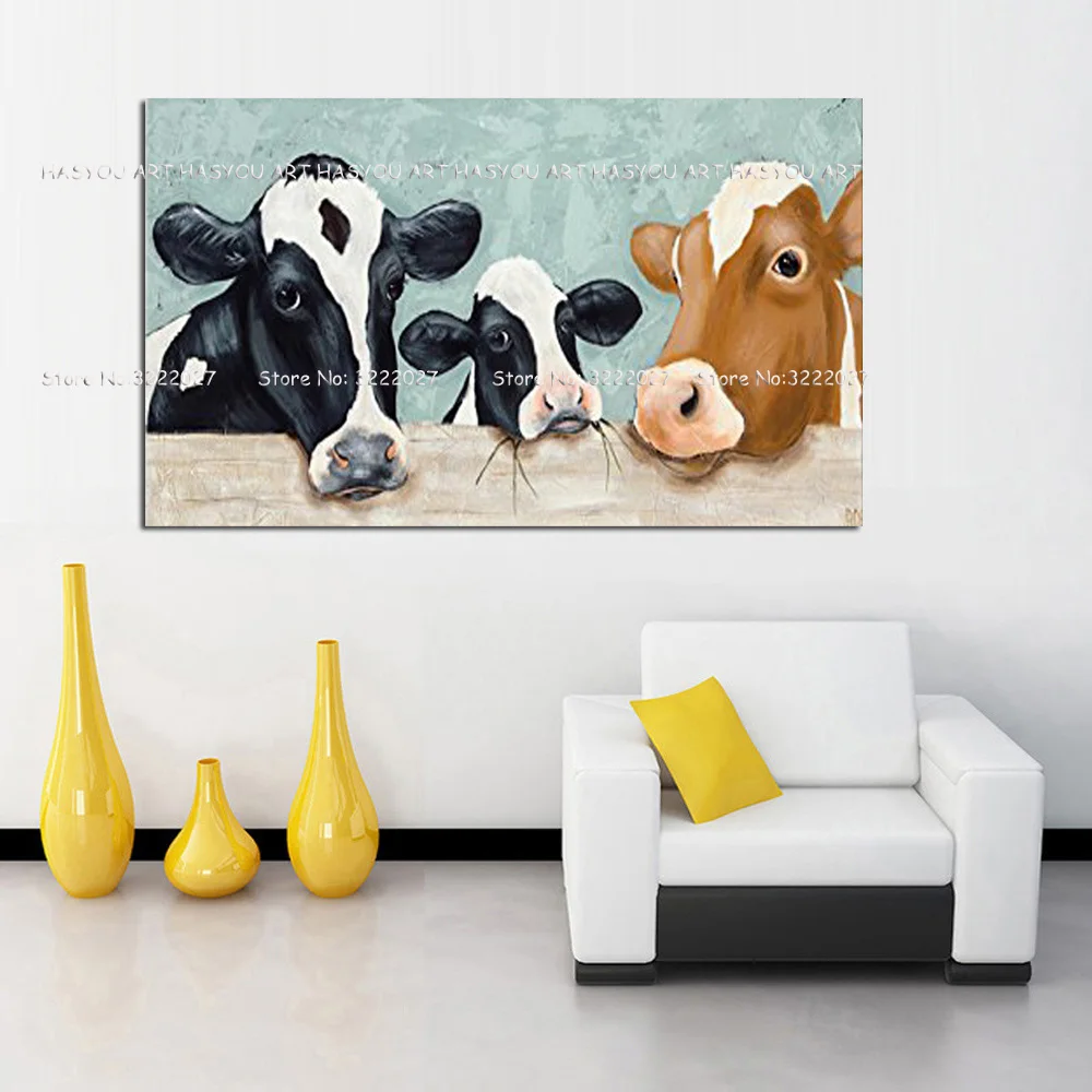 HTB1Jrt3KXXXXXbxXXXXq6xXFXXX2