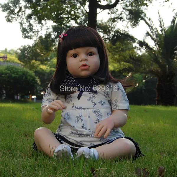reborn toddler arianna for sale