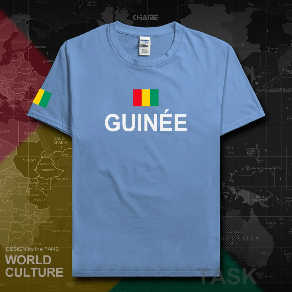 HNat_Guinea01_T01carlolinablue