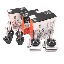 2X d1s d2s d3s d2r d4s d4r 35 Вт 12 В ксеноновая фара 4300 К 6000 К для Volvo Audi toyota Mazda Mitsubishi bmw Nissan Suzuki