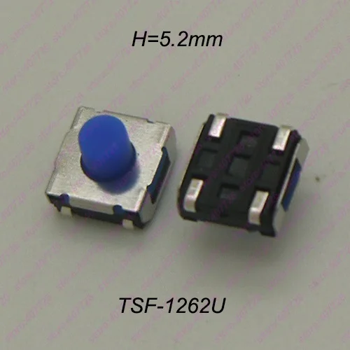 TSF-1262U-5.2