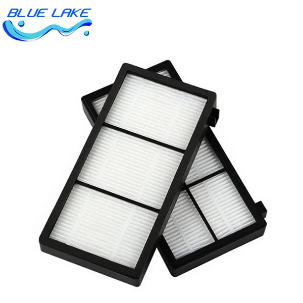 Original OEM,cleaning sweeping robot,for 800Series,Replacement HEPA