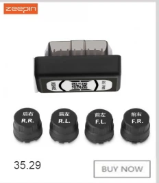 Best ZEEPIN 7inch Quad Core Car Head Multimedia Player Automotive Autoradio 2 Din Android 8.1 Video GPS 3G 4G WiFi BT MirrorLink OBD 20