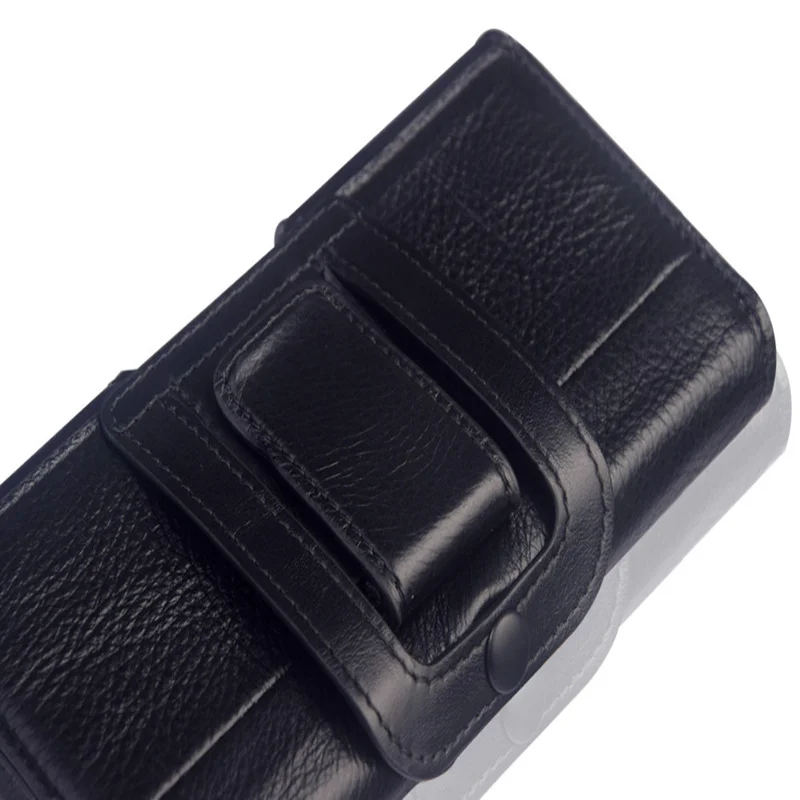 For Samsung Galaxy S10 S9 S8 Plus S10e S6 S7 Edge