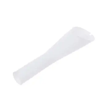 

Truck Vehicle Fuel Filling Funnel Petrol Diesel Spout Pour Oil Tool For Ford F150