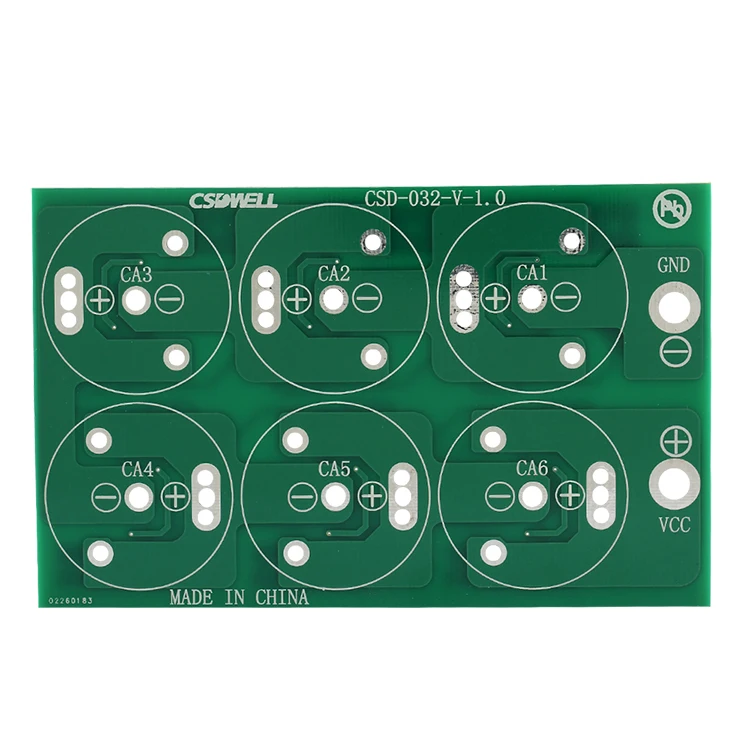 

NEW 1PC MaxWell T11 2.7V 350F T10 2.7V 310F Super Farah Capacitor Protection Board Pressure Limiter