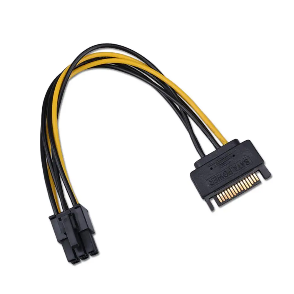 Pci e x1 переходник. Адаптер Raiser Molex+6-Pin. PCI-E 6 Pin x1 SATA x4. Райзер 16x to 1x; питание 6 Pin. PCIE -SATA кабель райзер.