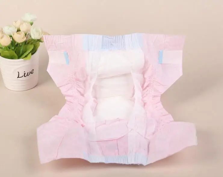 pet-diapers (6)