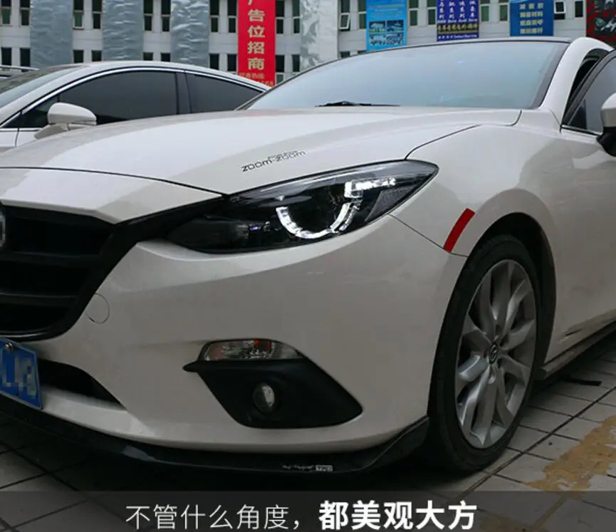 QQ20190302214938