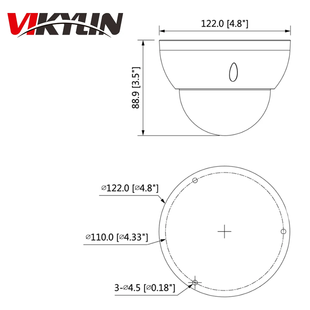 IPC-HDBW4433R-AS (10)